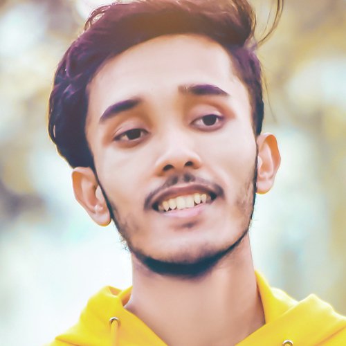 Anirban Bhowmik Songs MP3 Download